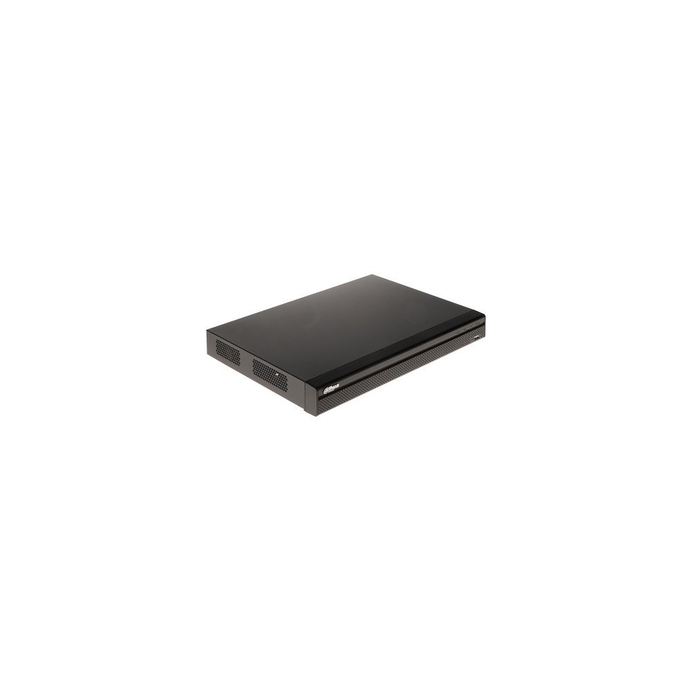 NVR NVR4208-4KS3 8 CHANNELS DAHUA
