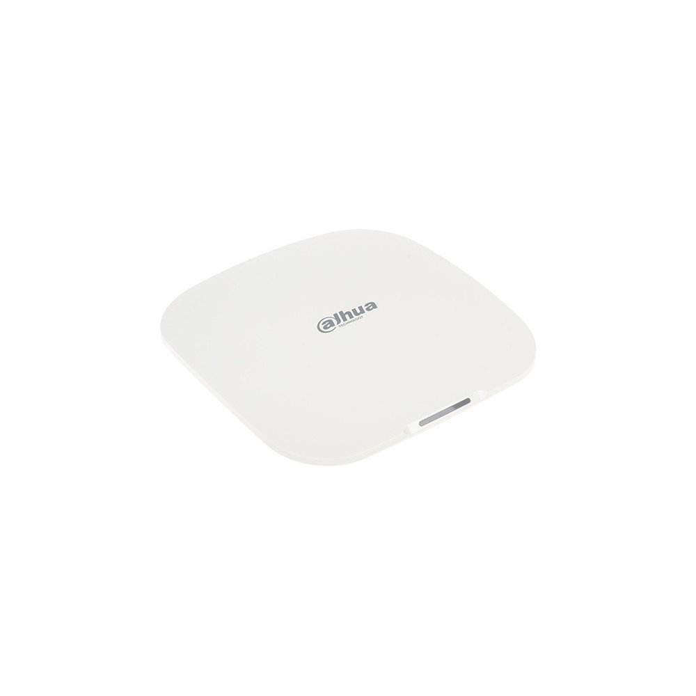 WIRELESS ALARM CONTROL PANEL ARC3800H-FW2(868) DAHUA