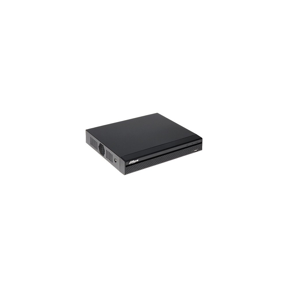 NVR NVR2104HS-4KS3 4 CHANNELS DAHUA