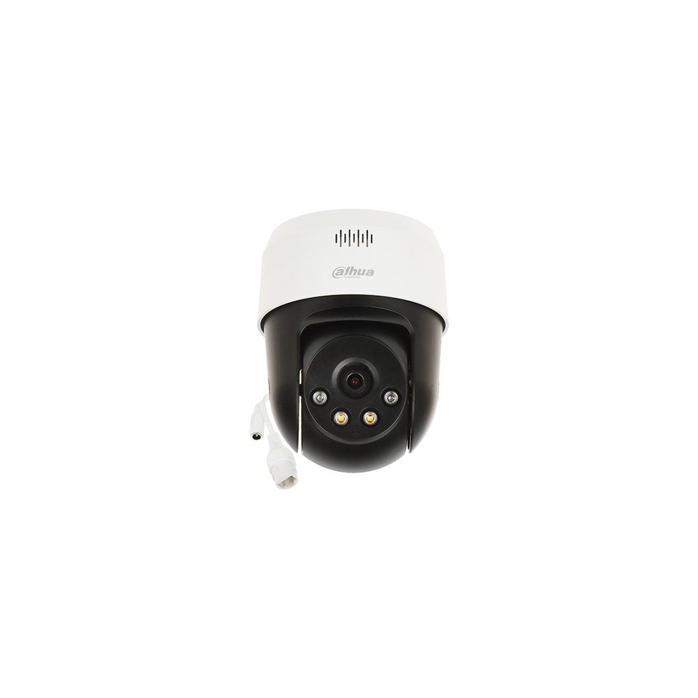 PTZ OUTDOOR IP-KAMERA SD2A500NB-GNY-A-PV WizSense - 5 Mpx 4 mm DAHUA