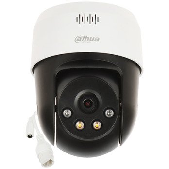PTZ LAUKO IP KAMERA SD2A500NB-GNY-A-PV WizSense 5 Mpx 4 mm DAHUA