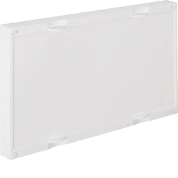 Dengiamoji plokštė Hager US22A8, Universal N, 300x500mm, 10 vnt.