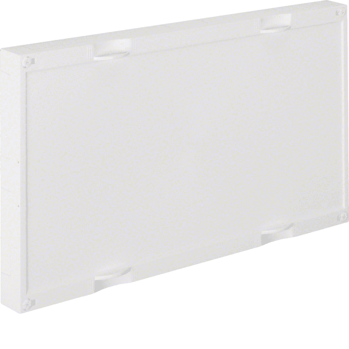 Dengiamoji plokštė Hager US22A8, Universal N, 300x500mm, 10 vnt.