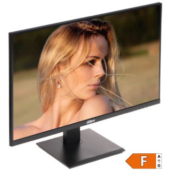 NAYTTO VGA, HDMI, AUDIO LM27-P301A 27 " DAHUA