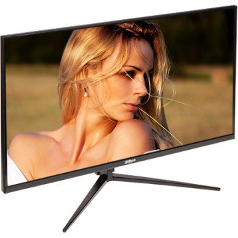 MONITORIAUS VGA, HDMI, GARSO LM32-P301A 31,5 " DAHUA