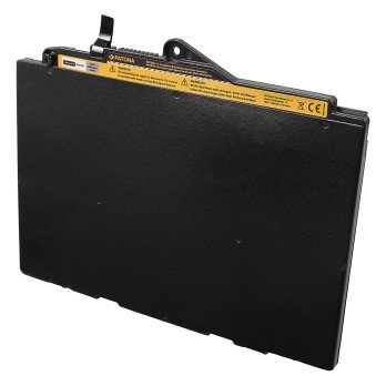 Akumulators HP EliteBook 725/820 G3 2800mAh Li-pol 11,4V SN03XL