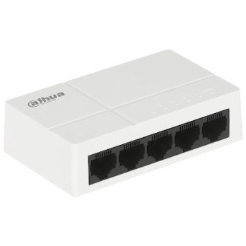 PFS3005-5GT-L-V2 5- DAHUA