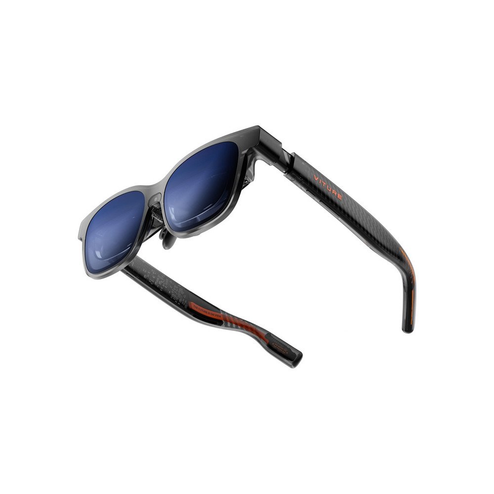 VITURE XR Luma Pro prillid