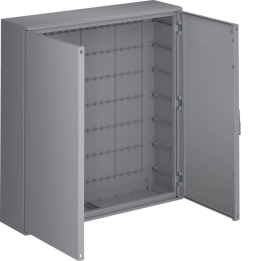 Hager FL31S Polyester Wall Enclosure Orion+ 1150x1100x300 mm IP65