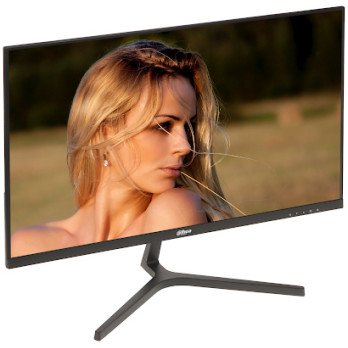 NAYTTO VGA, HDMI, AUDIO LM24-B200S 23,8 " DAHUA