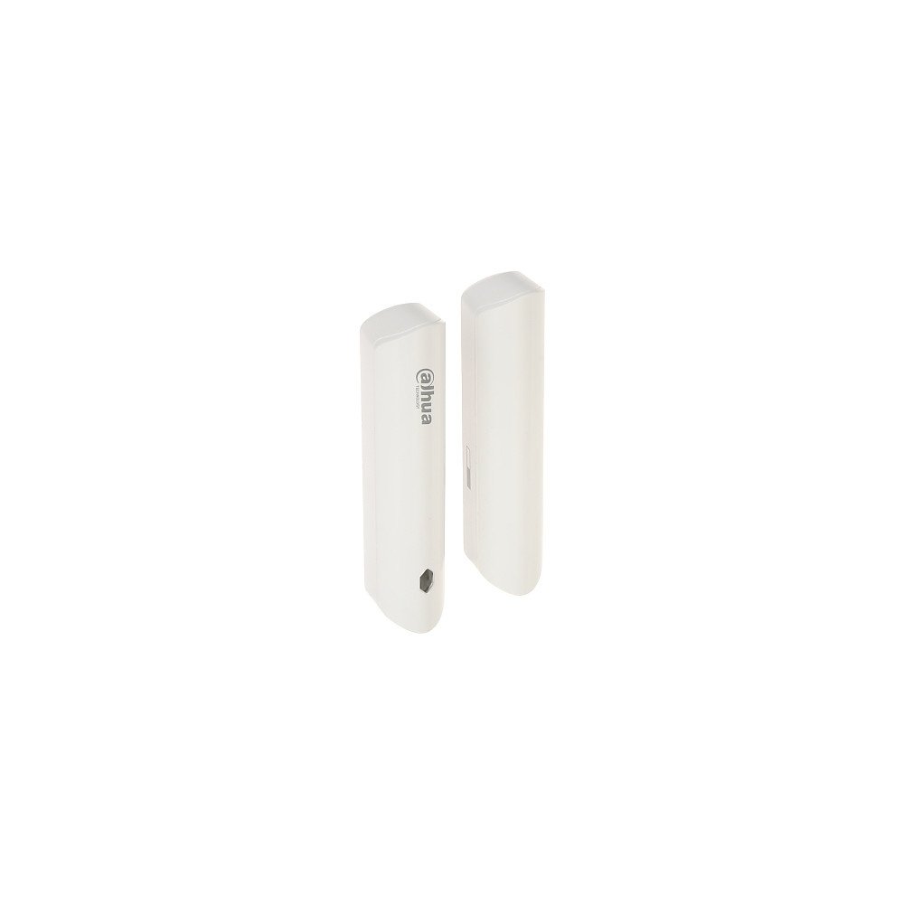 BELAIDIS MAGNETINIS KONTAKTAS ARD324-W2(868) DAHUA