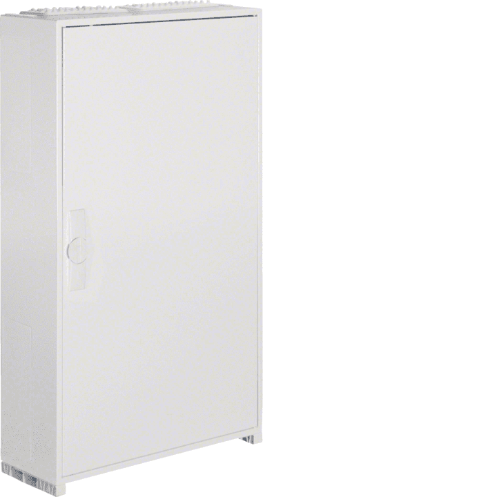 Hager FP62TN2 Universal Enclosure IP43 950x550x205mm
