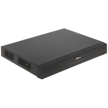 NVR NVR4216-EI 16 KANALIGA WizSense DAHUA