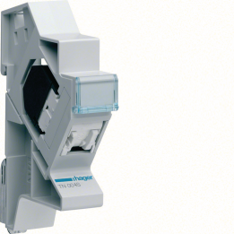Разъем Hager TN004S RJ45 Connector Cat.5e UTP