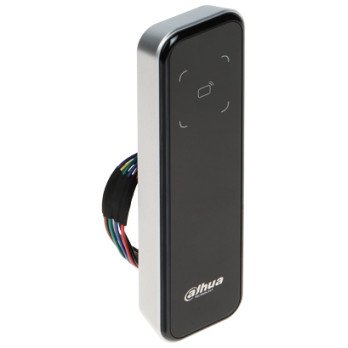 TUVUMA LASITAJS ASR2200A-B DAHUA