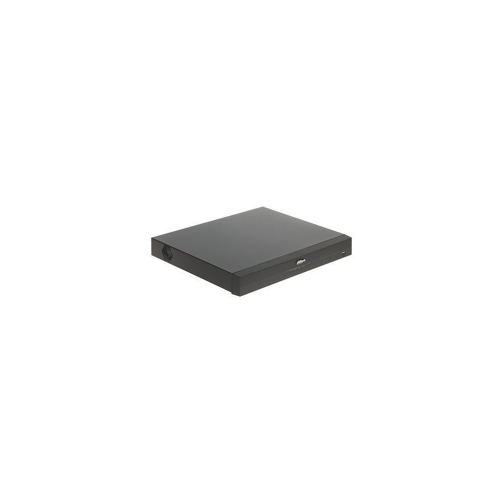 NVR NVR5232-16P-EI 32 KANALI, 16 PoE WizSense DAHUA