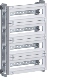 Hager FL994A Orion+ Distribution Board 4x24M 600x500mm