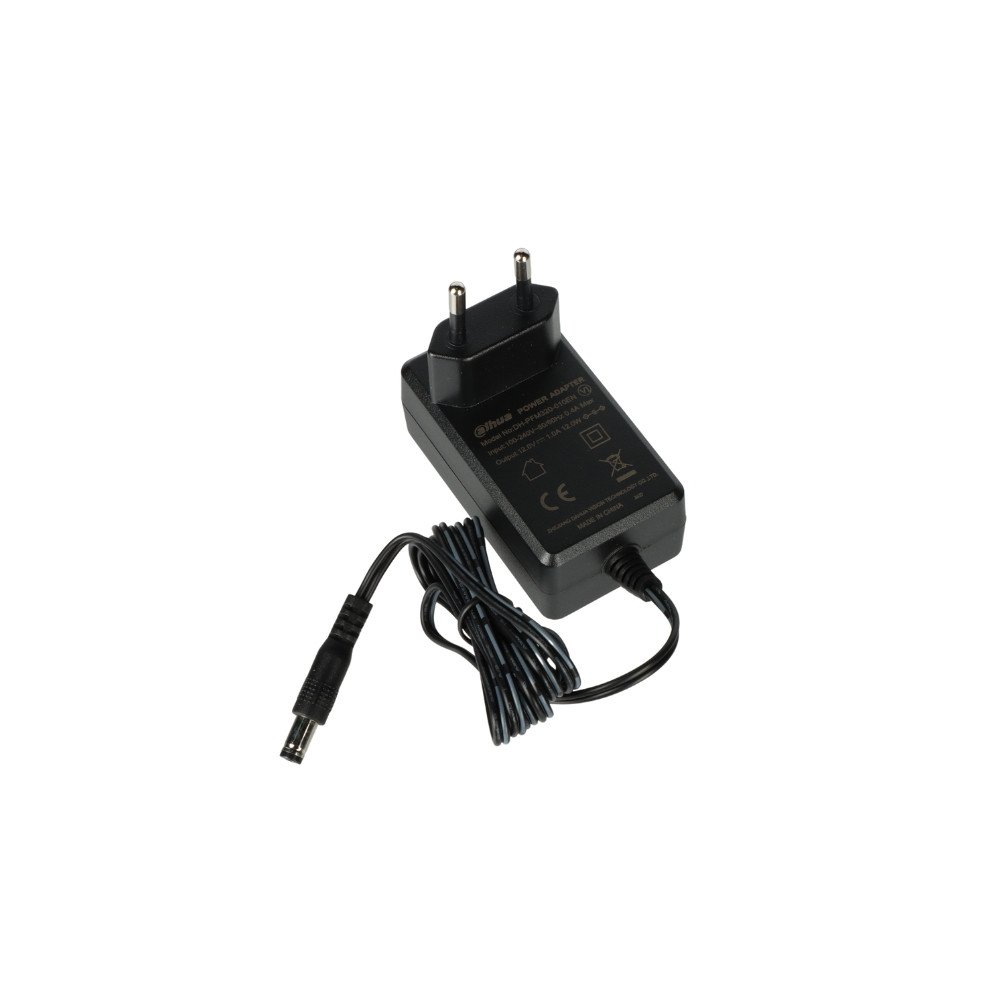 TOITEADAPTER PFM320-010ET DAHUA