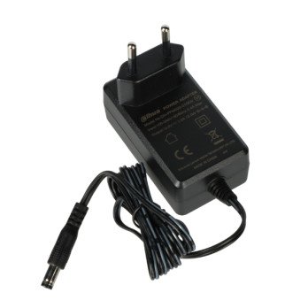 MAITINIMO ADAPTERIS PFM320-010LT DAHUA