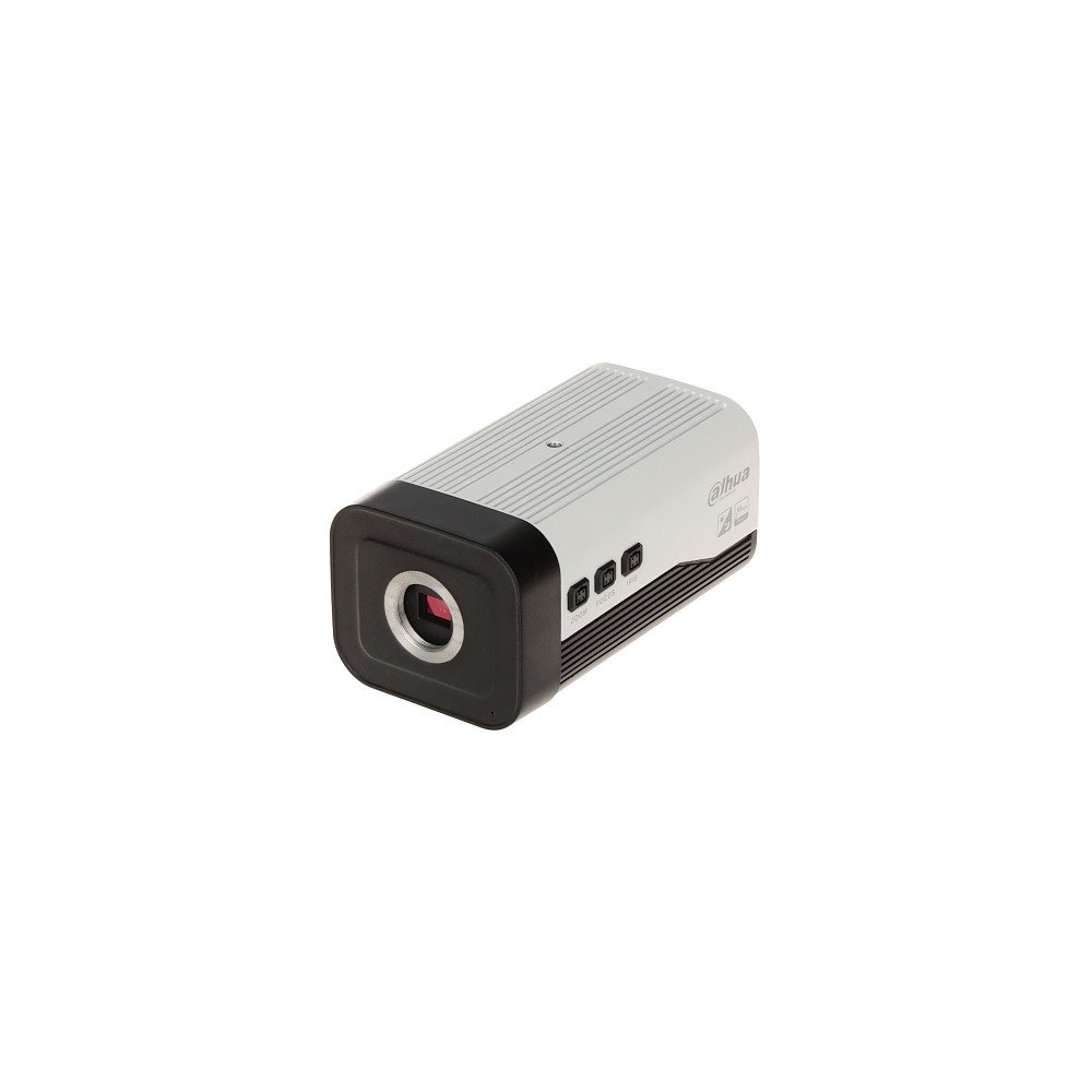 IP KAMEROS IPC-HF5541F-ZE-S3 WizMind S 5 Mpx DAHUA