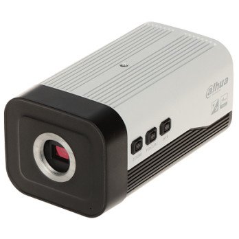 IP CAMERA IPC-HF5541F-ZE-S3 WizMind S - 5 Mpx DAHUA
