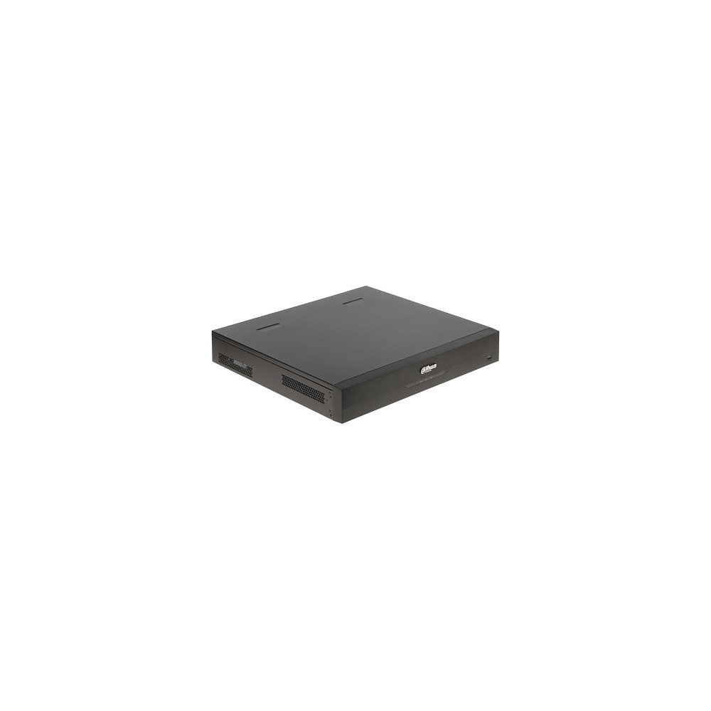 NVR NVR4416-EI 16 CHANNELS WizSense DAHUA