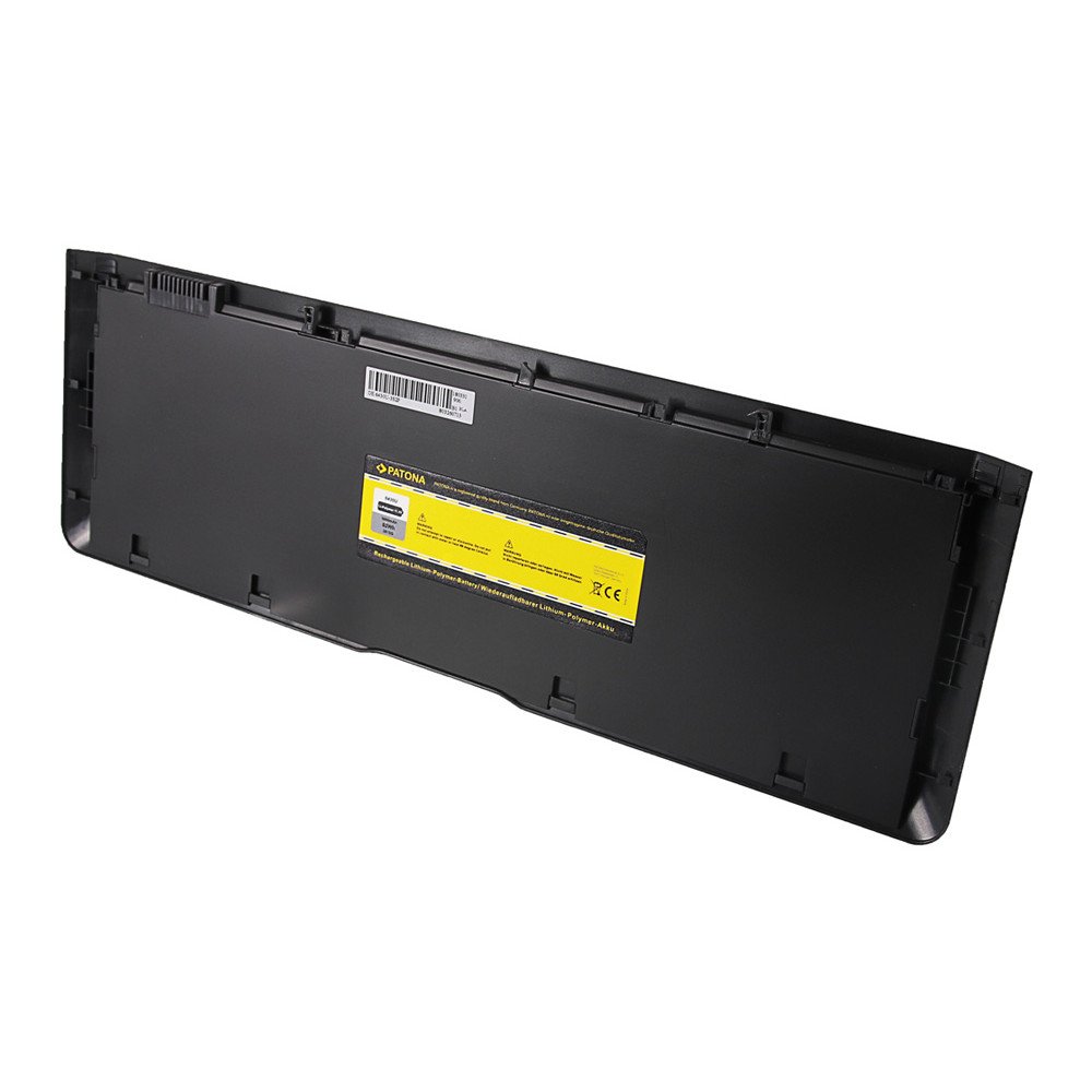 Baterija Dell Latitude 6430u 5600mAh Li-pol 11,1V 6FNTV