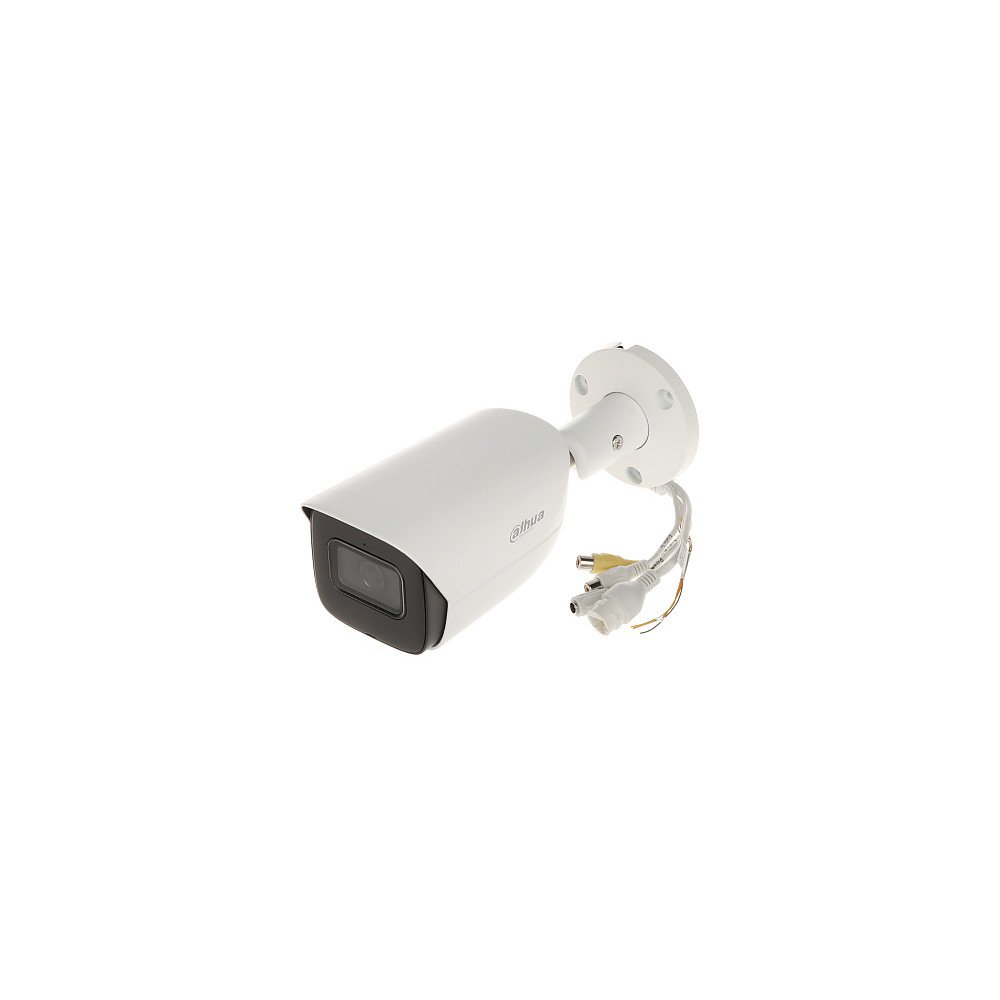 IP- IPC-HFW5842E-ASE-0280B-S3 WizMind S - 8,3 4K UHD 2,8 DAHUA