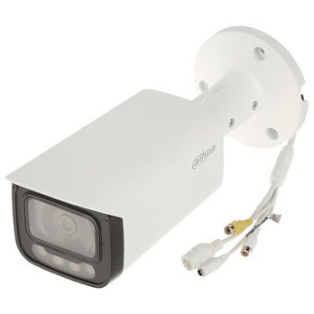 IP- IPC-HFW2449T-AS-IL-0360B WizSense - 4 3,6 DAHUA