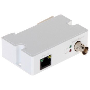 EXTENDER ETHERNET+PoE LR1002-1EC-V3 RECEIVER DAHUA