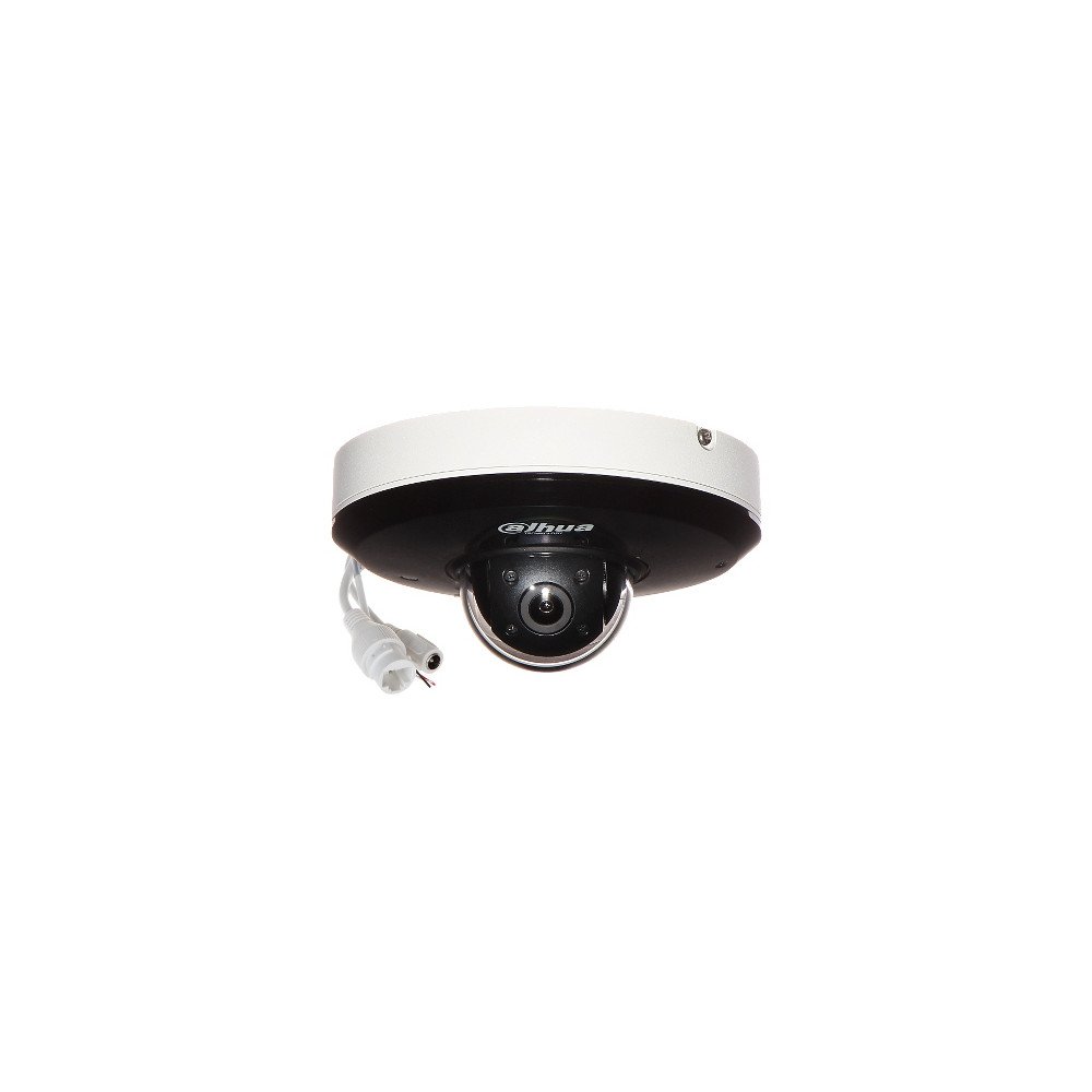 PTZ LAUKO IP KAMERA SD1A404DB-GNY 3,7 Mpx 2,8 ... 12 mm DAHUA