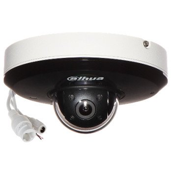 PTZ VALIS IP-KAAMERA SD1A404DB-GNY 3,7 Mpx 2,8 ... 12 mm DAHUA