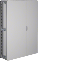 Hager FG25WD Enclosure, Universal, IP54, 1900x1350x400mm