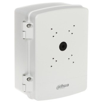 KAAMERA KLASS PFA6400S DAHUA