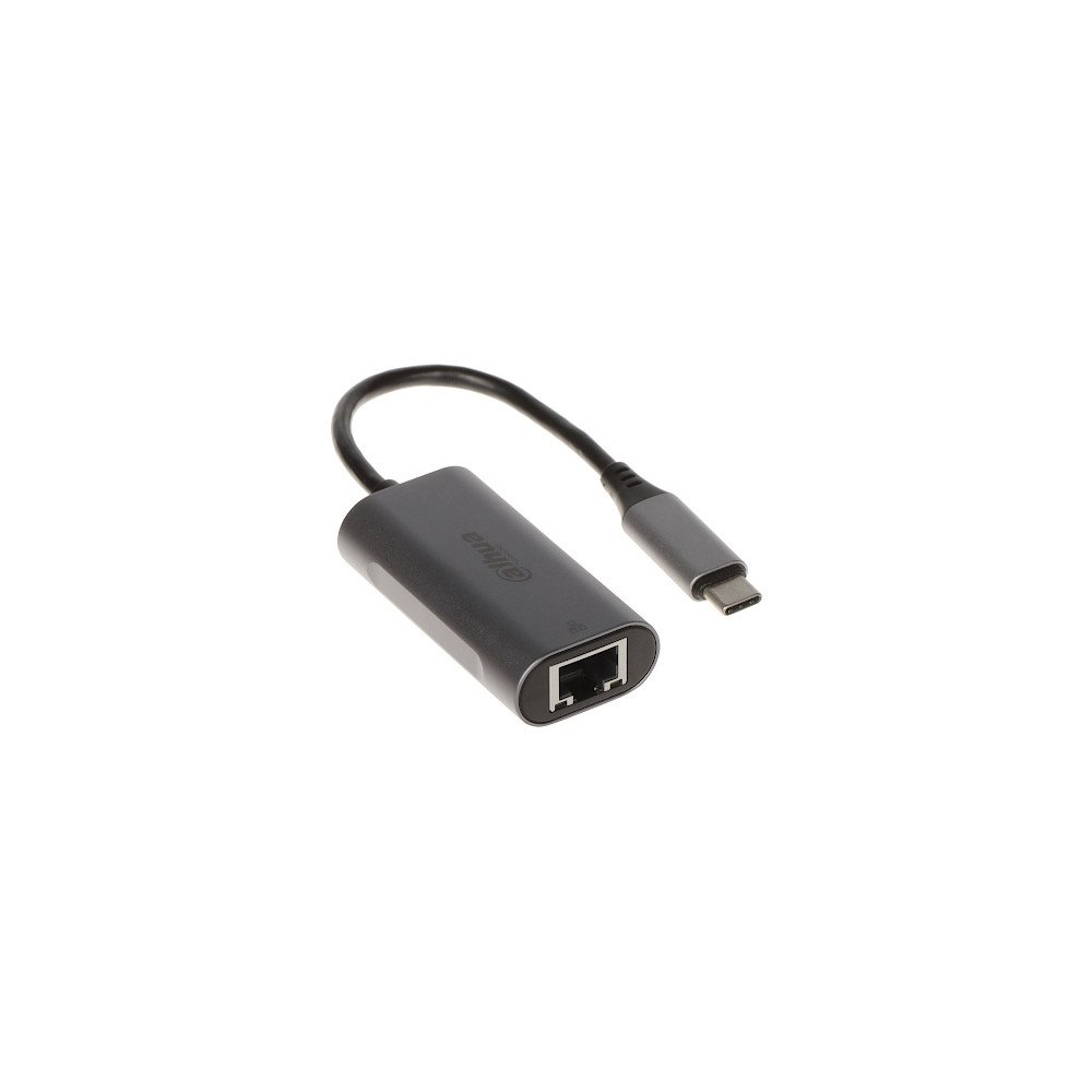 USB 3.0 ETHERNET-VERKKOSOVITIN TC31 DAHUA