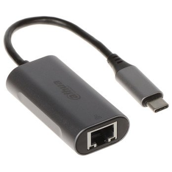 USB 3.0 ETHERNET NETWORK ADAPTER TC31 DAHUA