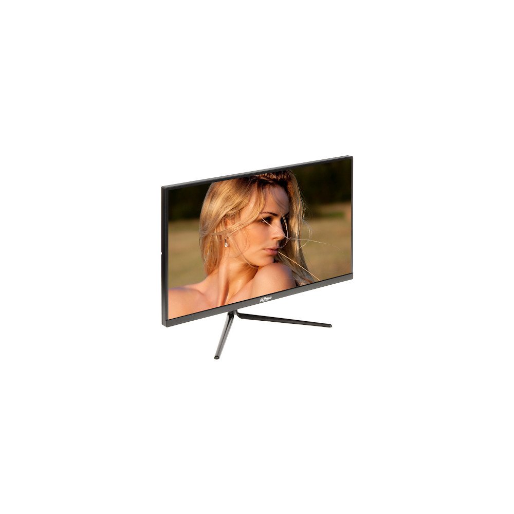 MONITORIAUS HDMI, DP, GARSO LM24-E231 23,8 " DAHUA