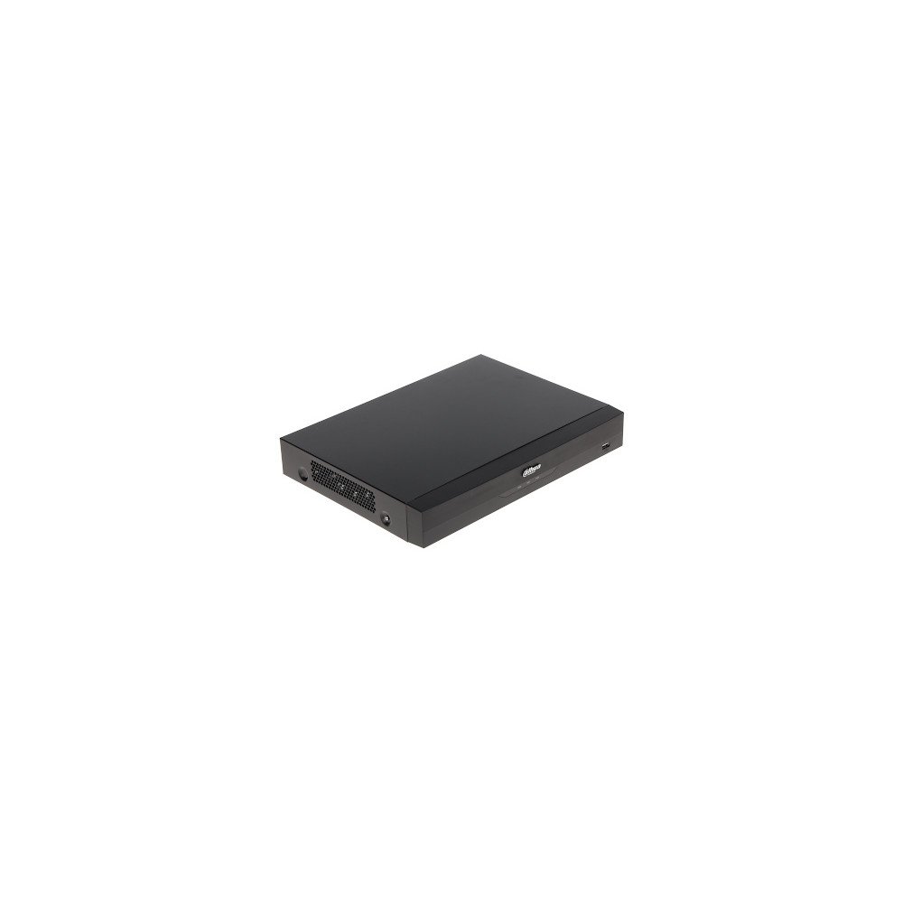 AHD, HD-CVI, HD-TVI, CVBS, IP DVR XVR5104HE-I3 4 KANALI DOHUA