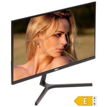 VGA, HDMI LM22-B200S 21,45" DAHUA