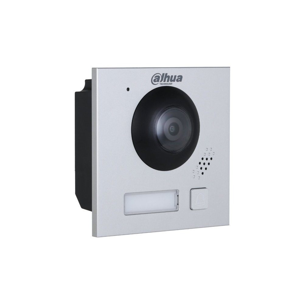 VTO4202F-P1 DAHUA