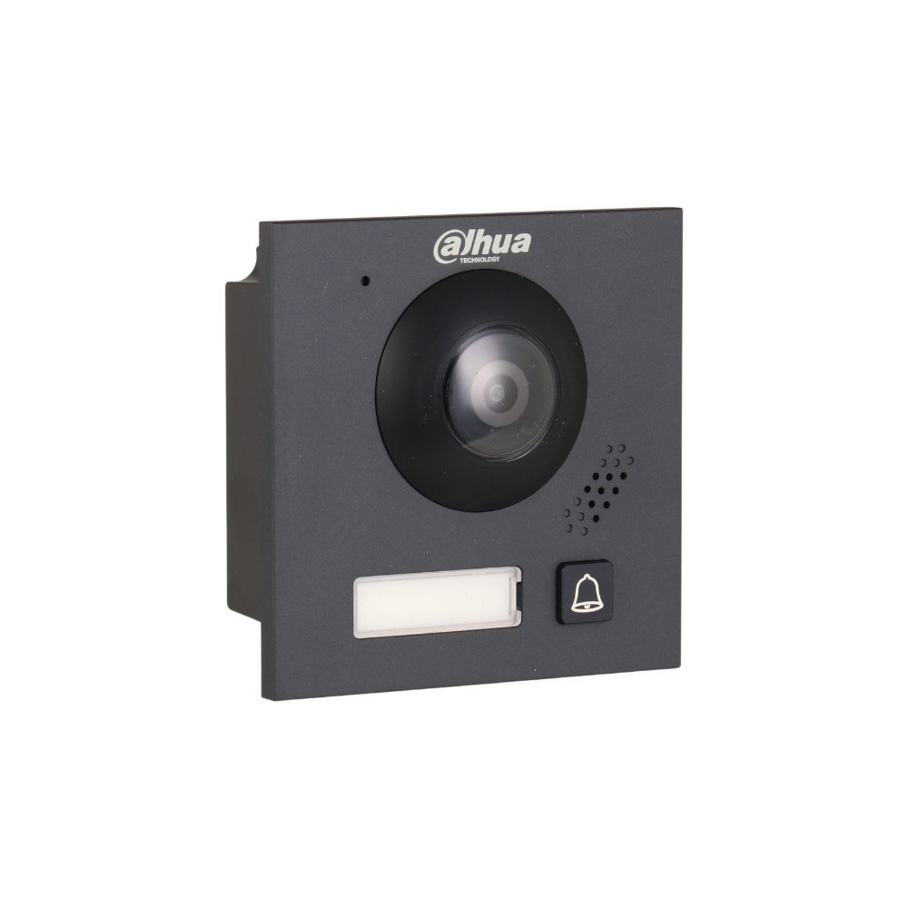 VIDEODOORPHONE VTO4202FB-P1 DAHUA