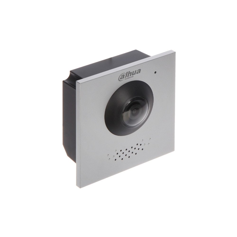 VIDEO DOORPHONE VTO4202F-P-S3 DAHUA