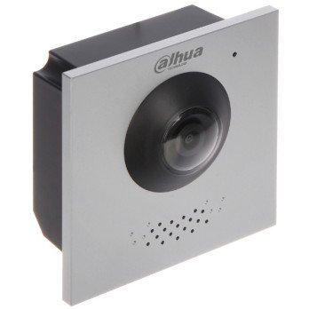 VIDEO DURU TELEFONAS VTO4202F-P-S3 DAHUA