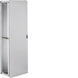 Hager FG22WD Universal Enclosure IP54 1900x600x400mm