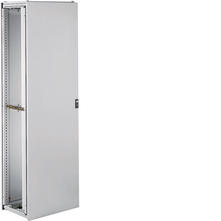 Hager FG22WD Universal Enclosure IP54 1900x600x400mm