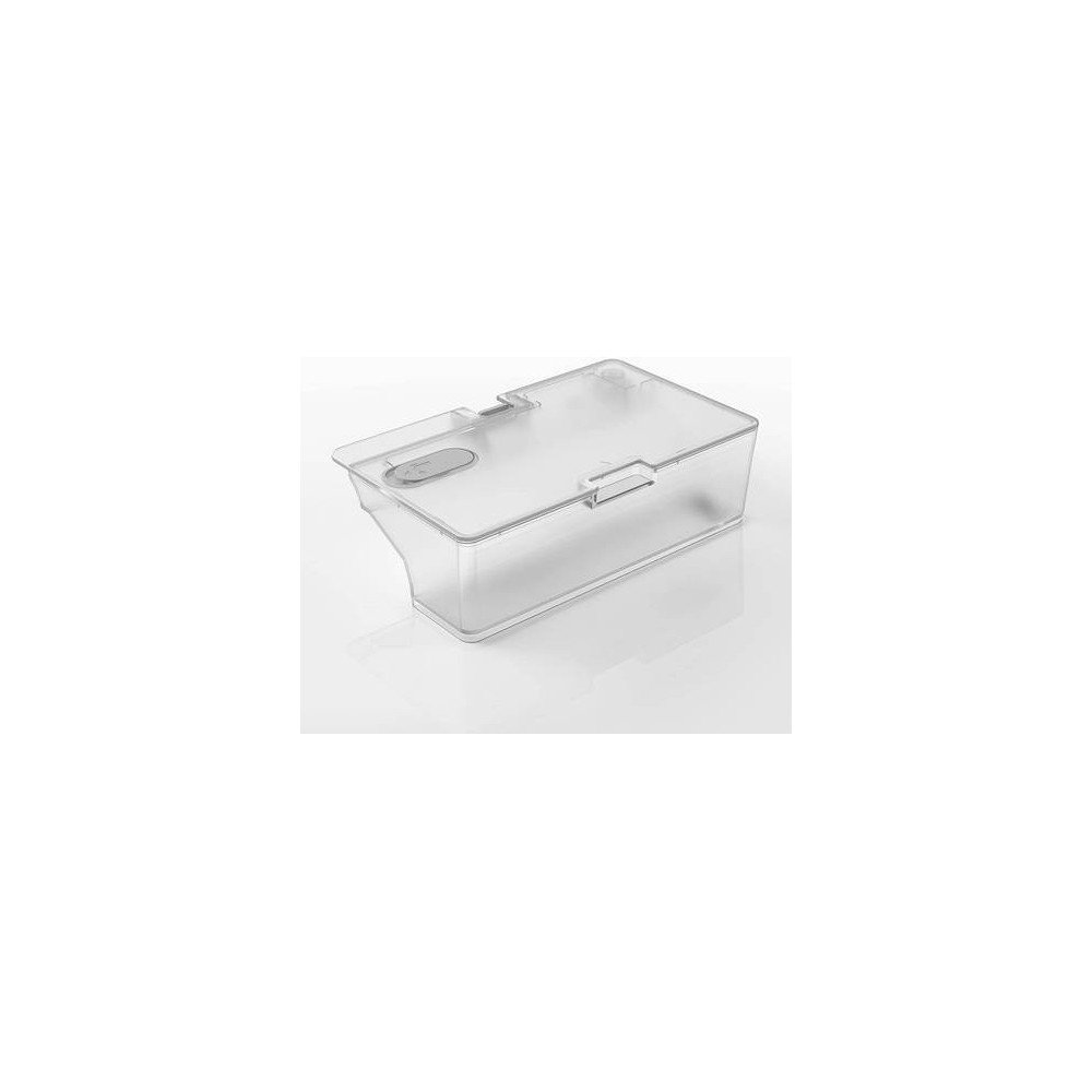 Udens tvertne prieks Viomi V3 MAX 700ml