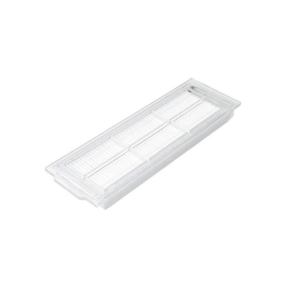 HEPA filtras Viomi V2 Max / V2 Pro / V3 / SE
