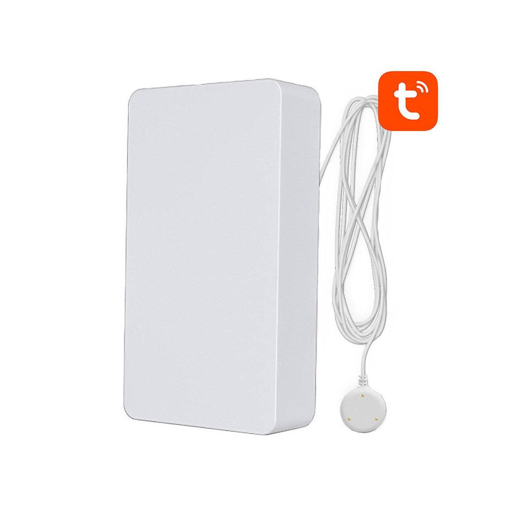 NEO NAS-WS05W nutikas veeandur, WiFi TUYA
