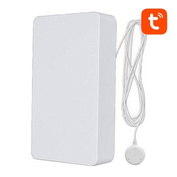 NEO NAS-WS05W Alykas vesianturi, WiFi TUYA