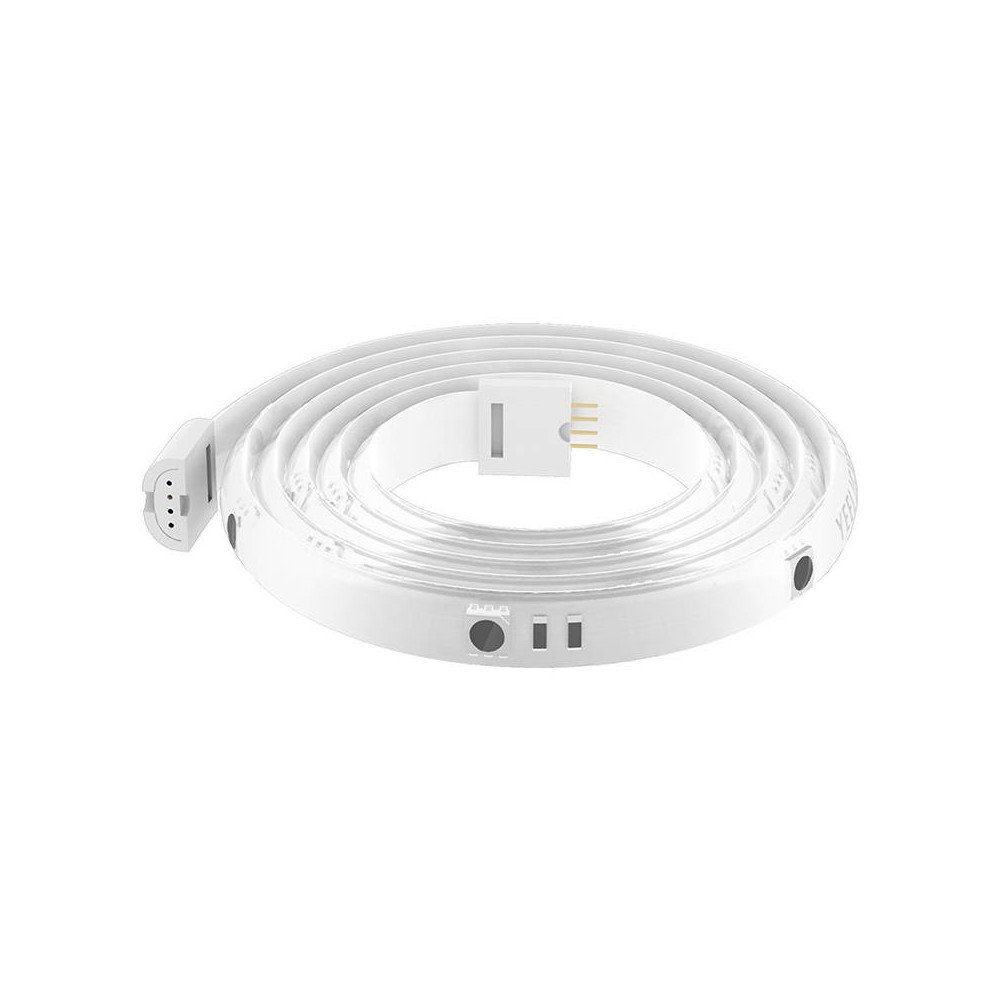 Yeelight LED sviesos juostos prailginimas (1 m)